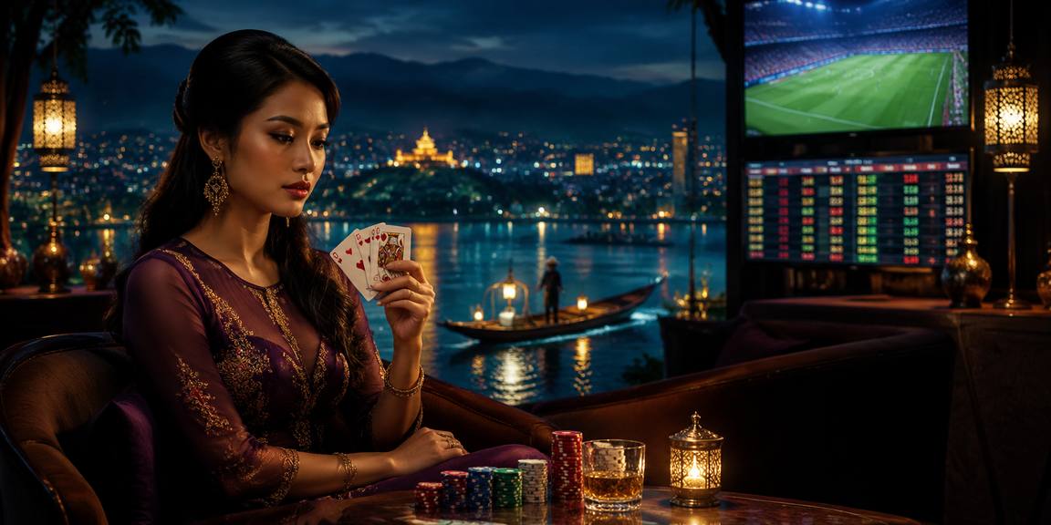 mmk55 mmk55 မှာ မှတ်ပုံတင်ရန် ဖုန်းနံပါတ်တစ်ခုပဲ လိုပါတယ်
