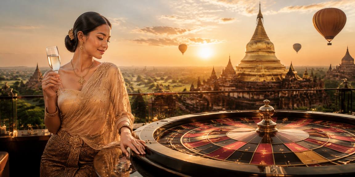 mmk55 mmk55 အတွက် တိုက်ရိုက်ကာစီနို စလော့ လမ်းညွှန်