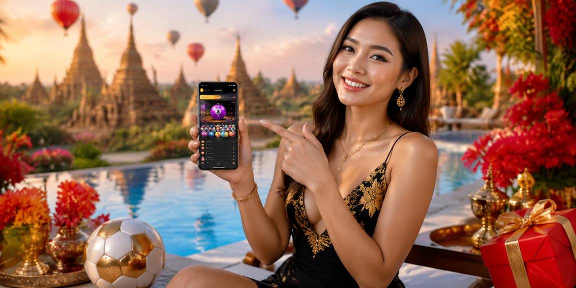 mmk55 mmk55 ဘာလို့ မြန်မာအတွက် တည်ဆောက်တာလဲ