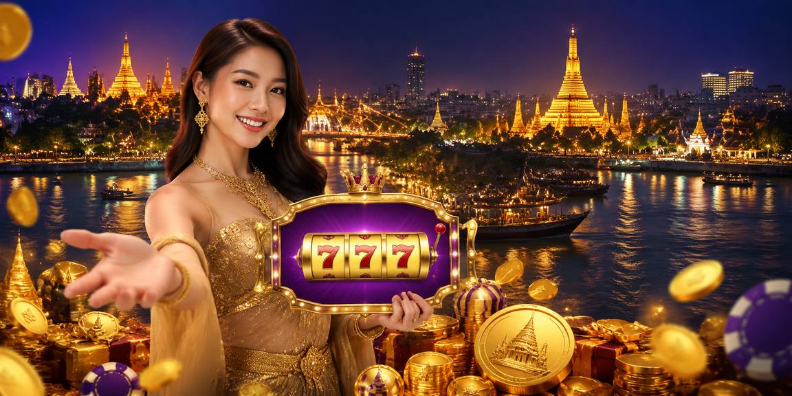 mmk55 mmk55 အတွက် တိုက်ရိုက်ကာစီနို စလော့ လမ်းညွှန်
