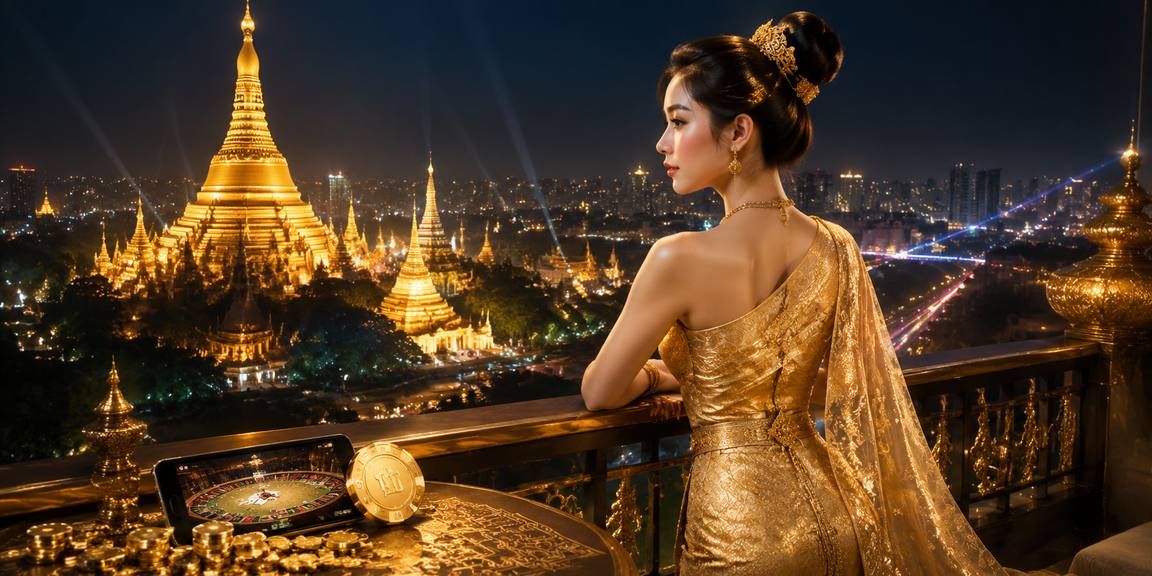 mmk55 mmk55 အသုံးပြုမှု စည်းကမ်းချက်များ