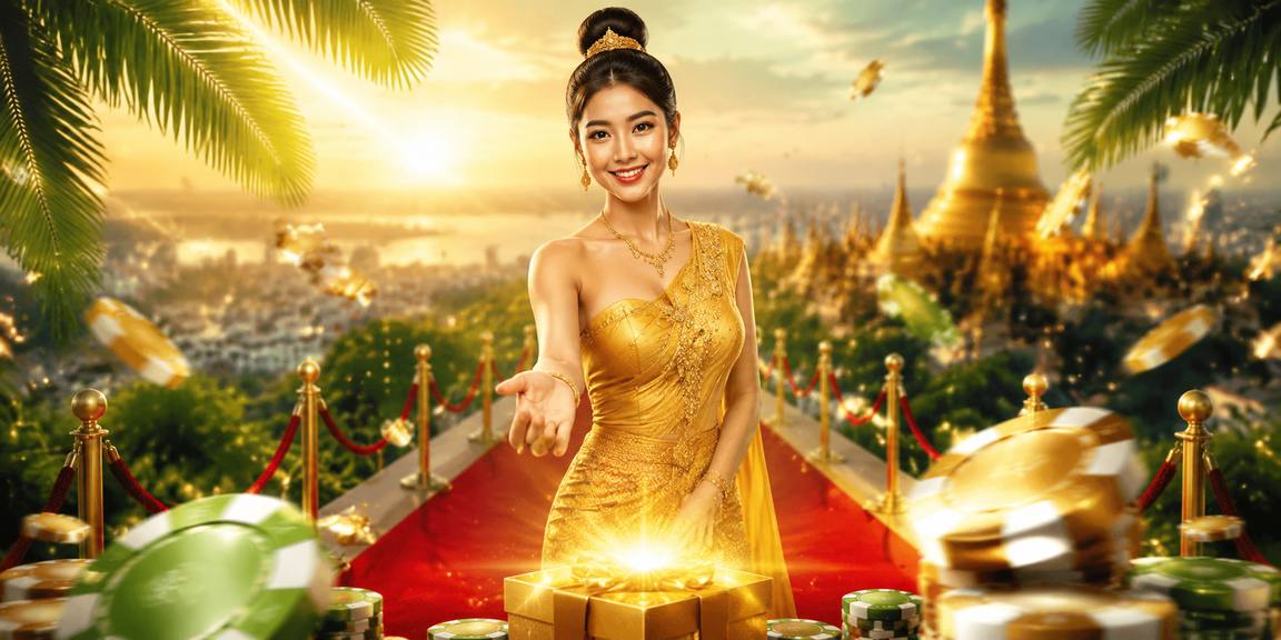 mmk55 Cricket Exchange ဘယ်လိုအလုပ်လုပ်လဲ