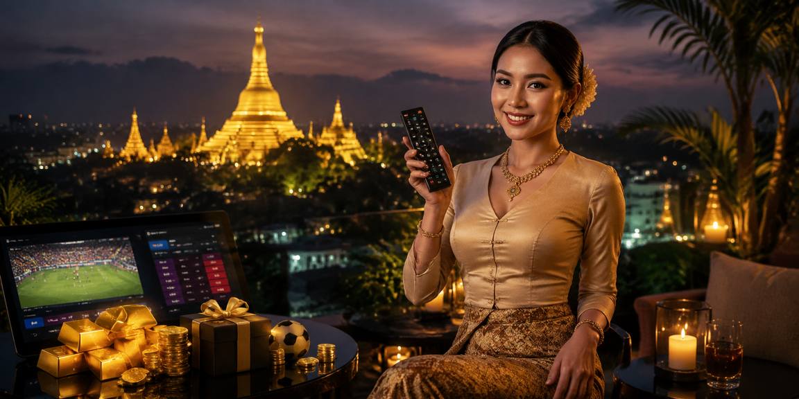 mmk55 ရူးလက်မှာ ဘယ်အလောင်းအစားတွေ ရှိလဲ