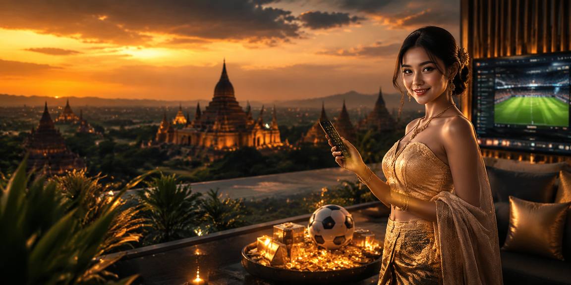 mmk55 mmk55 အကောင့်နှင့် ငွေသွင်းထုတ်ခြင်း မေးခွန်းများ